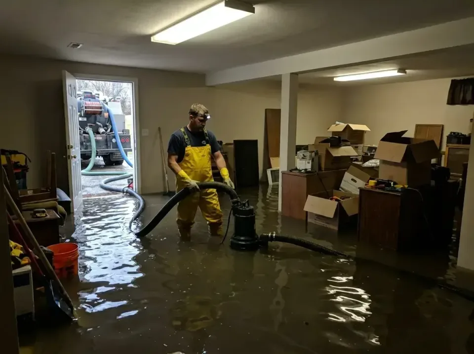 basement-burst-pipe-flooding-a-001 — frequently asked questions, 24-Hour Water Damage Restoration Services in Kahaluu-Keauho…